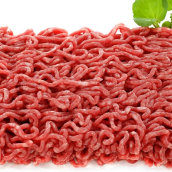 FROZEN-BEEF-MINCE-MEAT